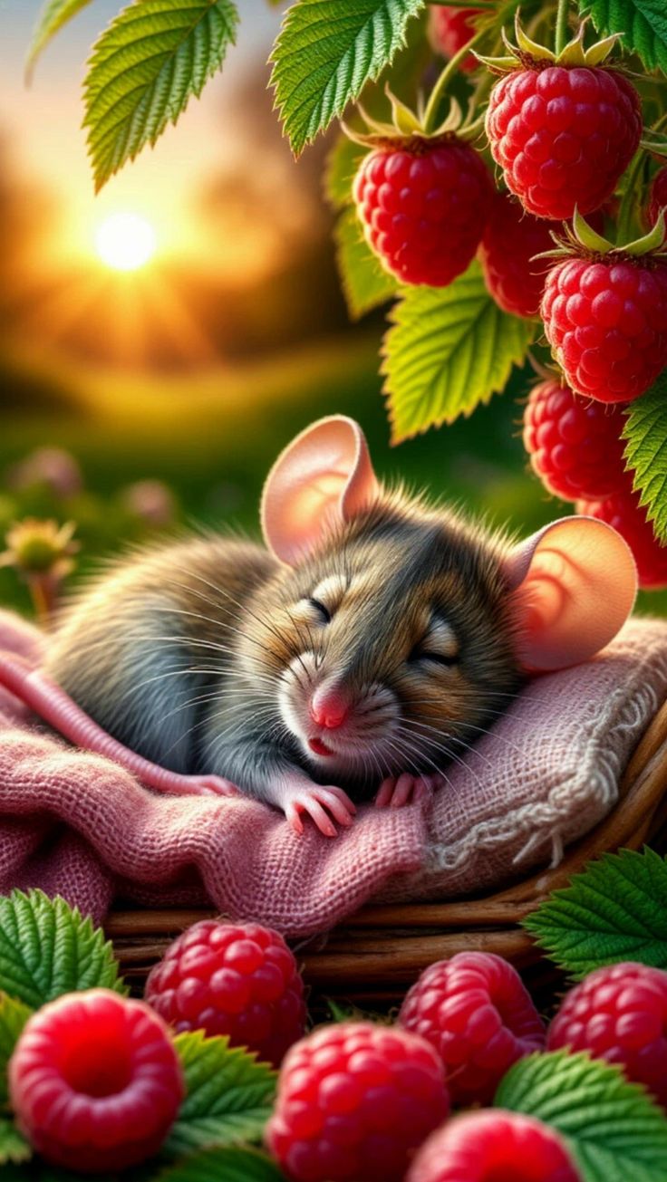 Tuổi Tý có những tháng hè rực rỡ