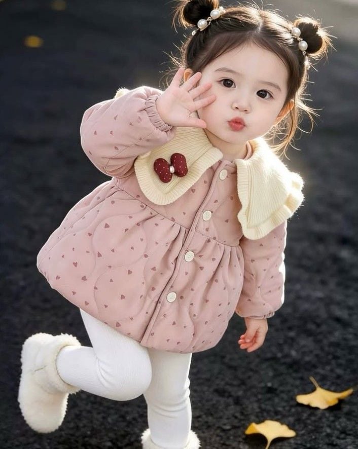 15c96285293751501e0fe73866cd09bd