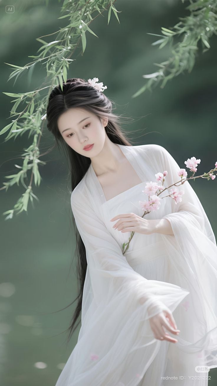 219e72fb5cb925c93d9d7b98477fe7b7