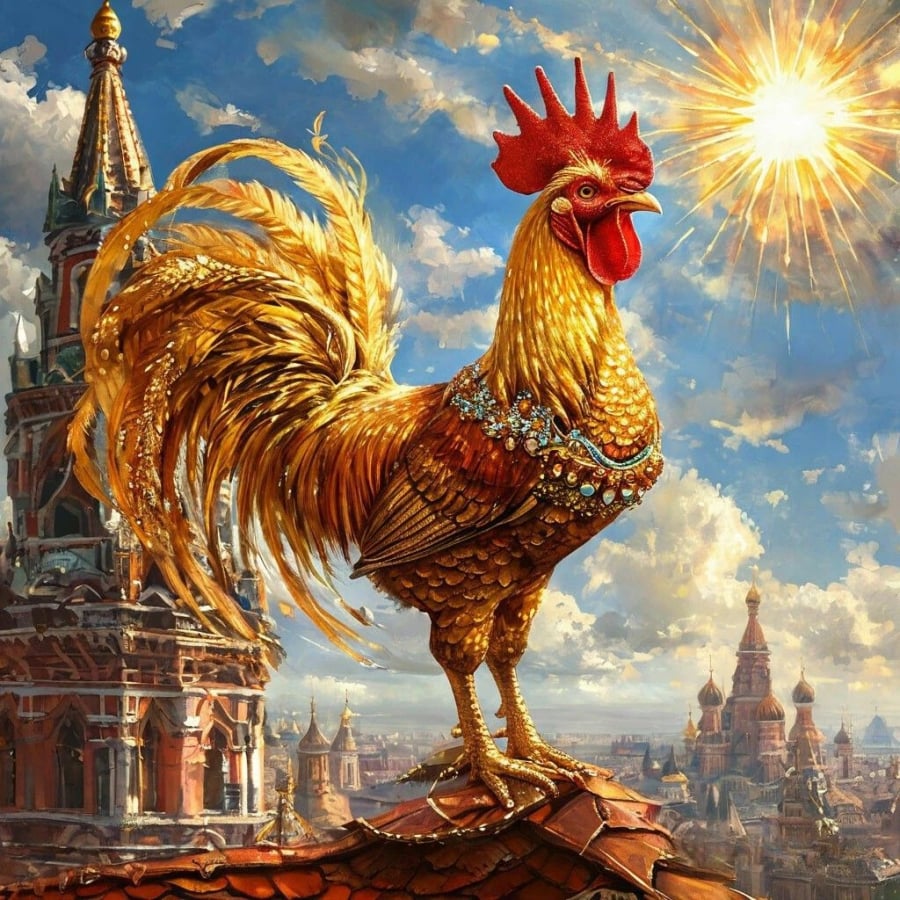 Tuổi Dậu chăm chỉ, hiền hòa, chịu thương chịu khó