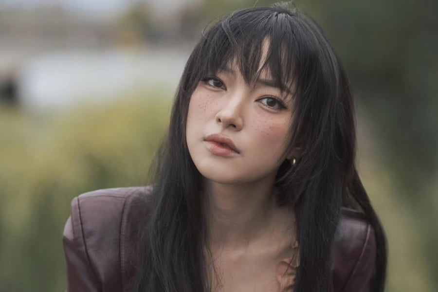 Châu Bùi lên tiếng khi bi réo tên bởi tin đồn đấm người nhập viện  