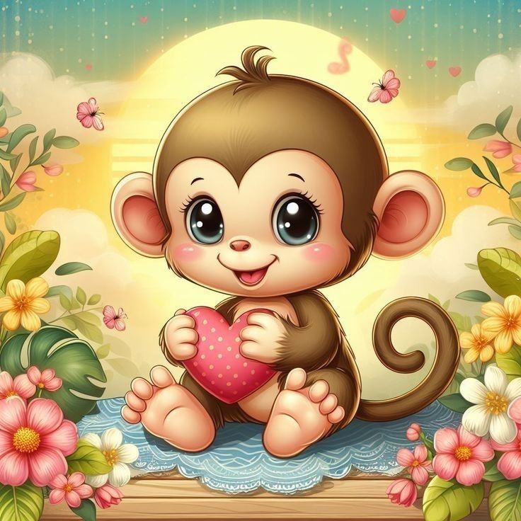 Tuổi Thân có thể gặp lộc bất ngờ, kiếm tiền nhanh