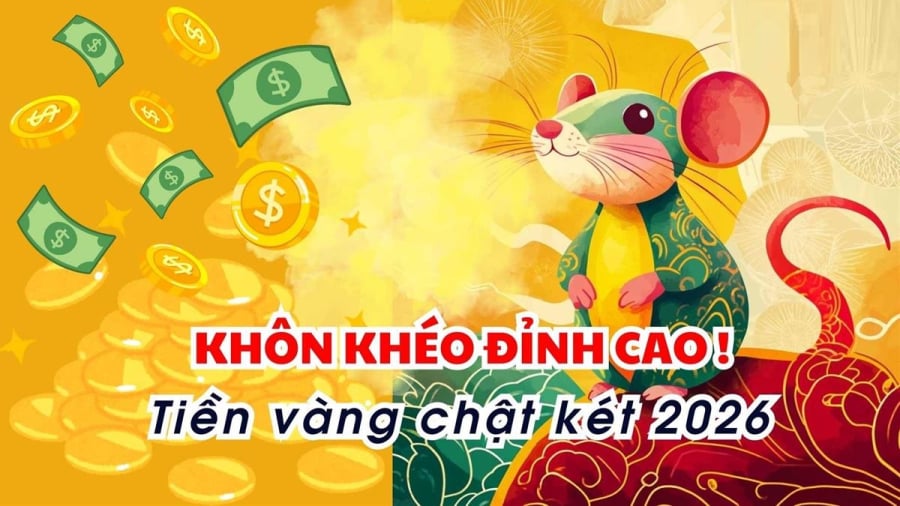 Người tuổi Tý thường mang trong mình sự tự tin, mạnh mẽ và có chí tiến thủ lớn. Họ không thích cuộc sống tầm thường mà luôn muốn vươn lên để khẳng định bản thân.    
