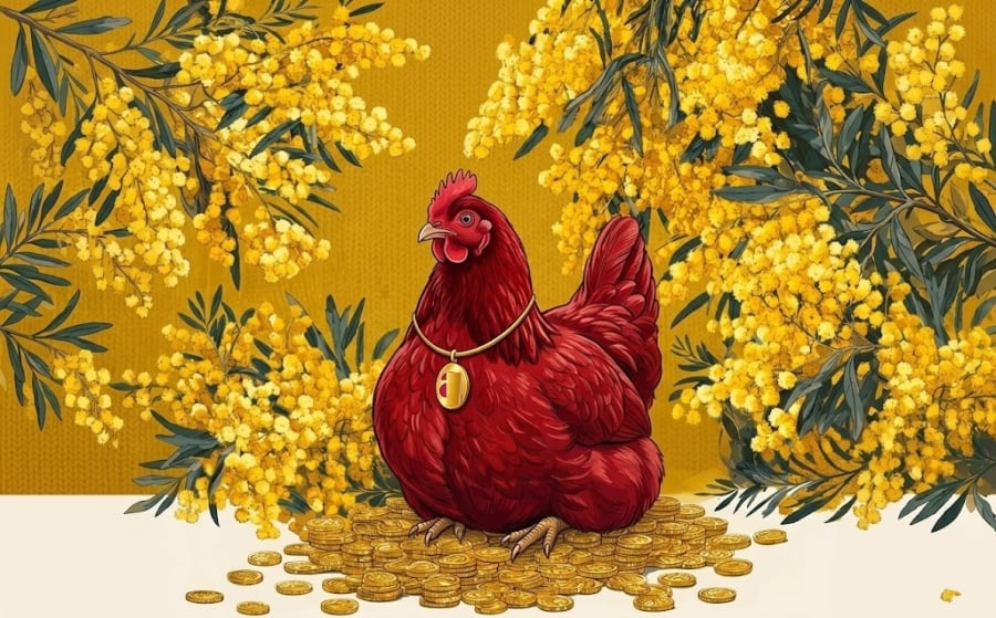 Người tuổi Dậu thường chăm chỉ, tháo vát và có tinh thần trách nhiệm cao. Họ không thích sống phụ thuộc mà luôn muốn tự tay xây dựng cuộc sống ổn định cho mình.