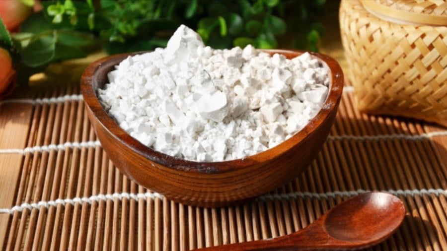 Người mắc 1 trong 5 bệnh này tuyệt đối không ăn bột sắn dây: Càng ăn càng hại