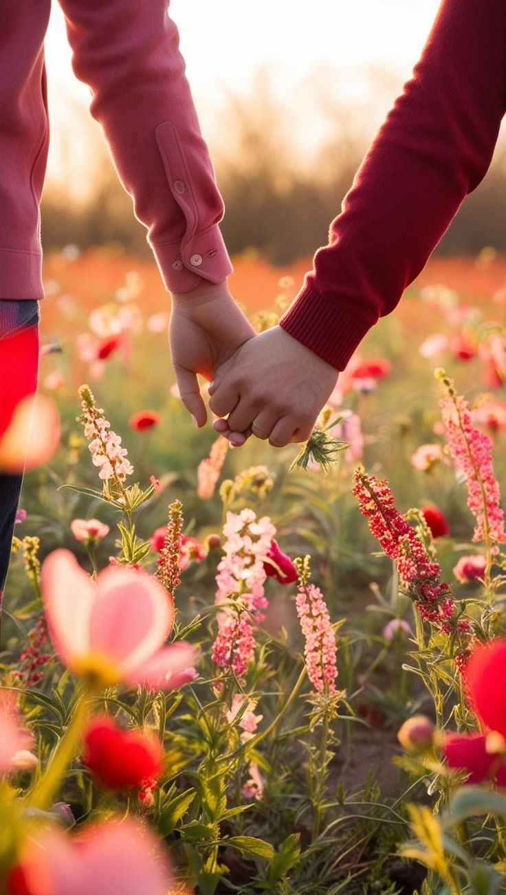 Vợ chồng mà thiếu kết nối sẽ nhanh chóng lạnh nhạt