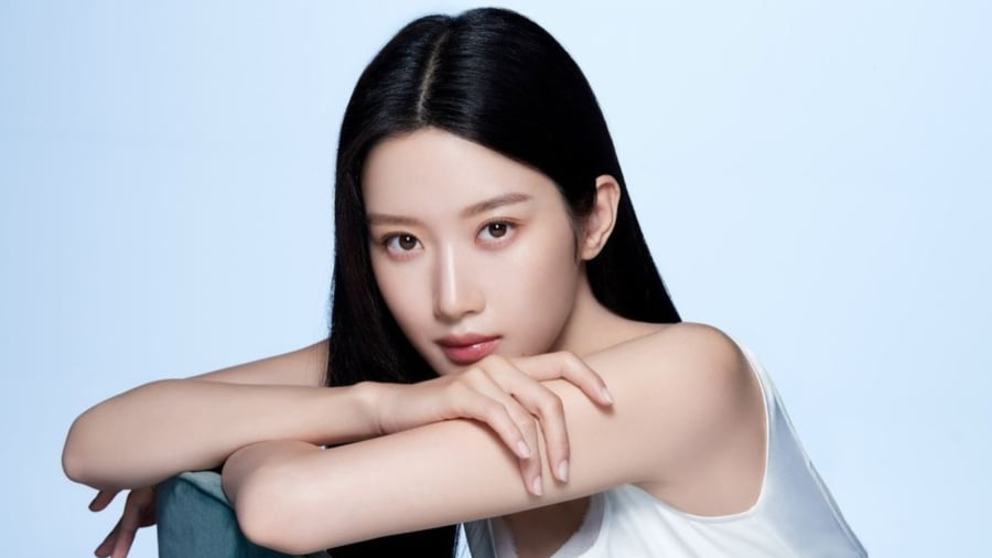 Da dễ bị bong tróc, kích ứng hoặc mất cân bằng nếu không có đủ thời gian phục hồi giữa các lần dùng hoạt chất. 