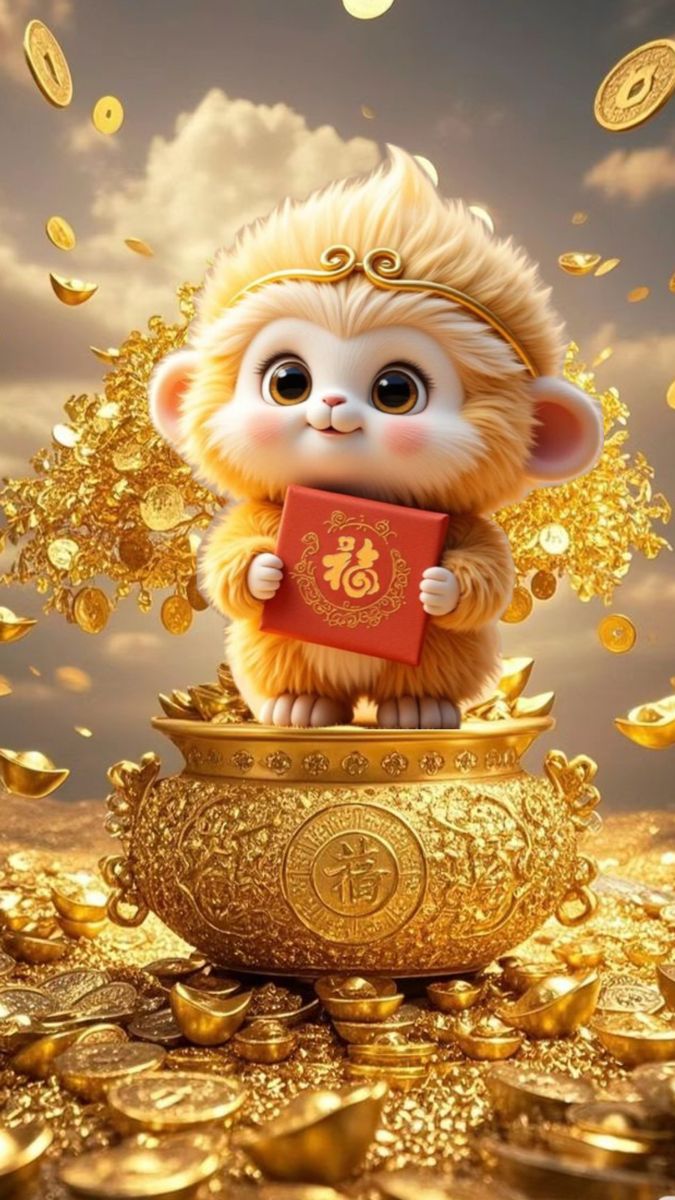 Tuổi Thân ra ngoài giao lưu lại thêm cơ hội