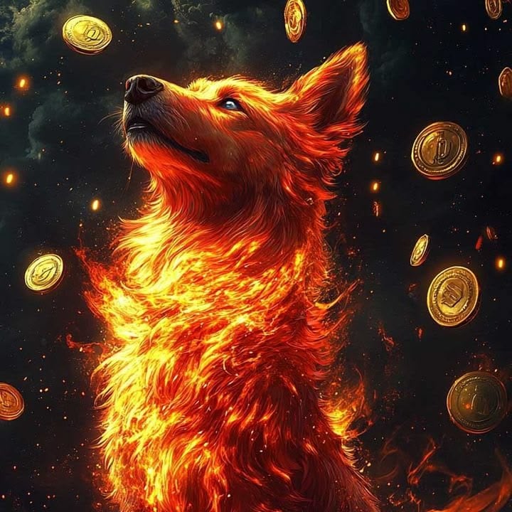 Tuổi Tuất ra ngoài có thể gặp vận may