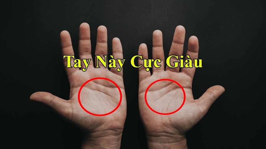 tuong tay