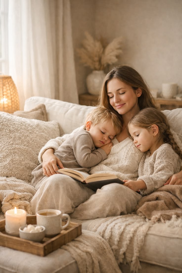 Khi mẹ bạn đã bị ung thư, đừng chỉ lo mình sẽ bị di truyền, hãy áp dụng những lời khuyên y tế để giảm nguy cơ
