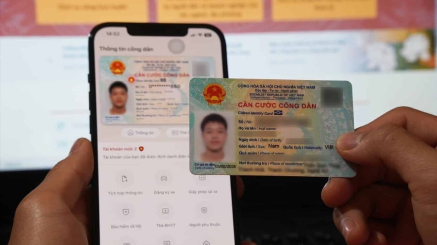 can-cuoc-cong-dan-dien-tu-3-1762592103416-17625921038421477411365-1762615910065-17626159106221734837405
