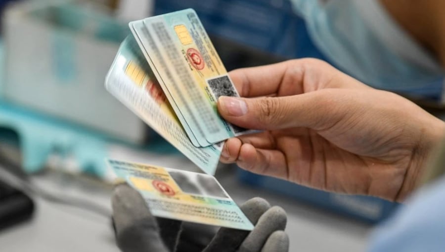 muc_phat_khi_khong_xuat_trinh_cccd_FHET