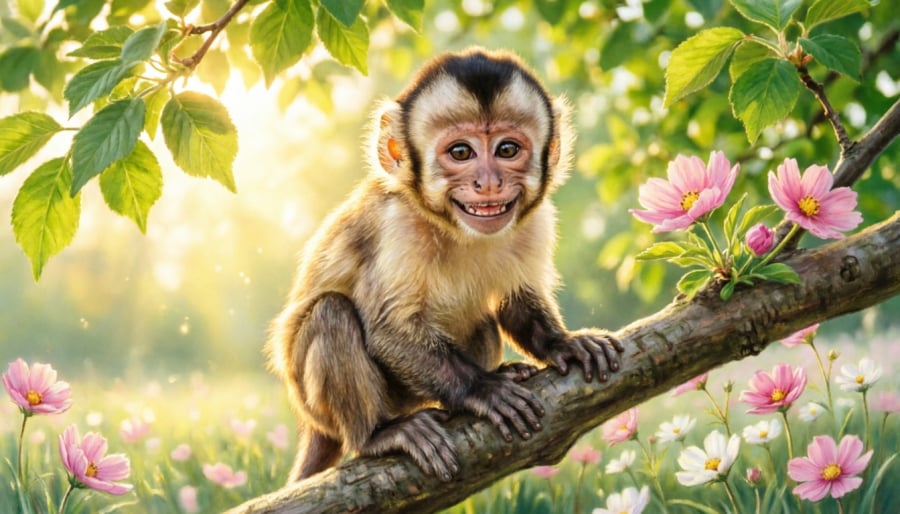 Tuổi Thân đón nhiều cơ hội kiếm tiền và dễ gặp may mắn về tài chính trong tuần này.