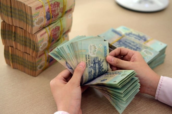 Theo quy định mới, mức lương cơ sở 2.530.000 đồng/tháng sẽ được dùng làm căn cứ để tính tiền lương trong các bảng lương, tính phụ cấp, tiền thưởng cũng như nhiều chế độ, chính sách khác theo quy định của pháp luật.
