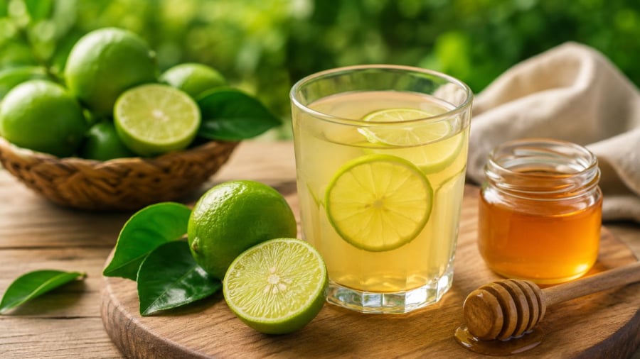 Không phải uống càng nhiều, càng đậm đặc càng tốt