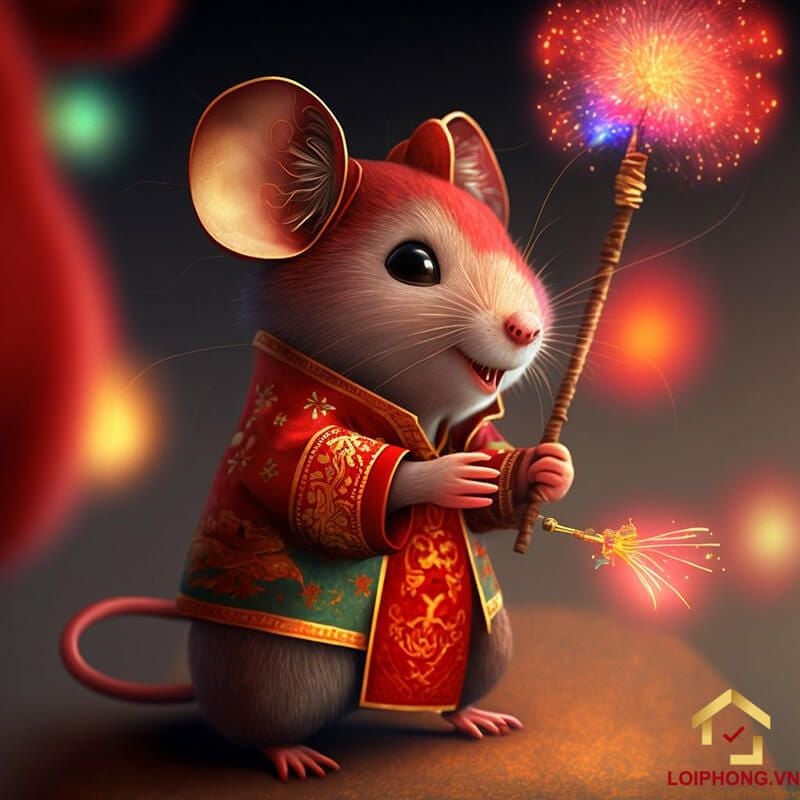 Sau ngày 20/5 chính là giai đoạn phát triển mạnh mẽ của Tý