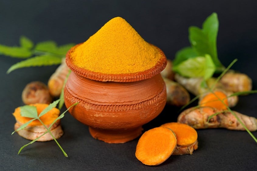 Hỗn hợp này thường được dùng để hỗ trợ dưỡng ẩm và giúp da trông căng hơn.