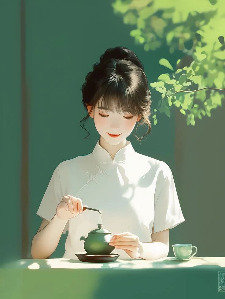 5f3037231aa9ce1260a93bdb55ccec58