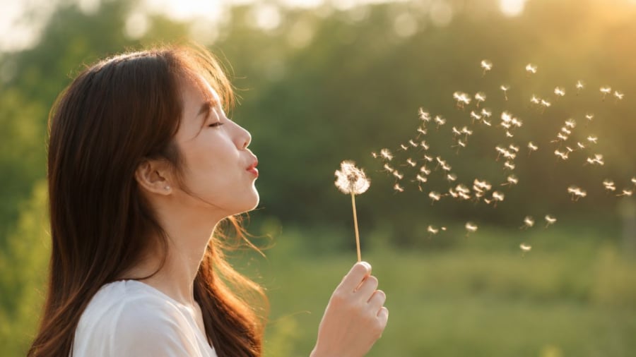 Bỏ đi năm thứ này thì cuộc sống ngày càng tốt hơn