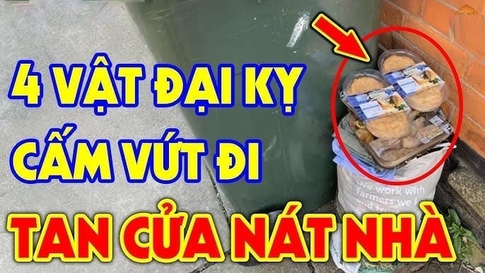 do vat cu