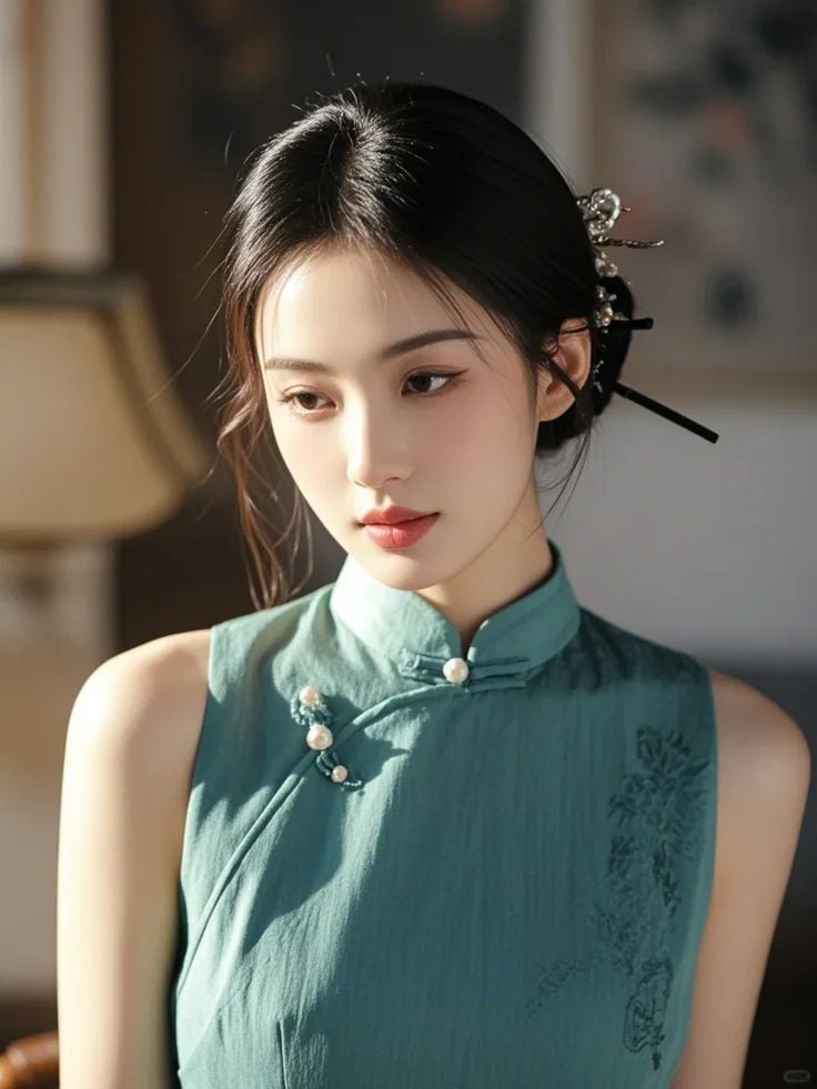f33495ae6ffdd515041e29a59fac87ce
