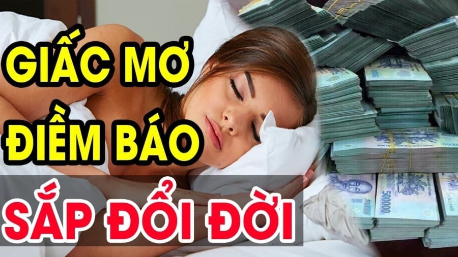 giac-mo-doi-doi-1007
