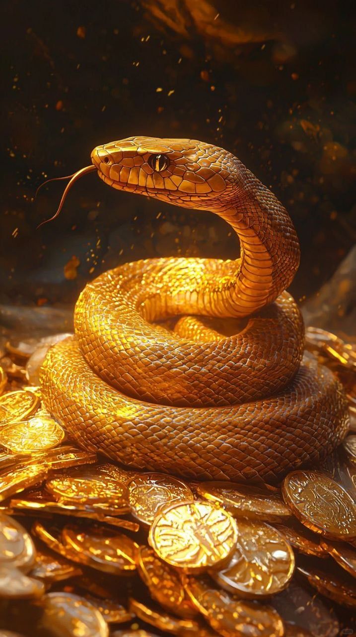 Tuổi Tỵ có thể gặp hướng mới trong công việc