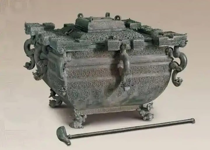 Một dạng 