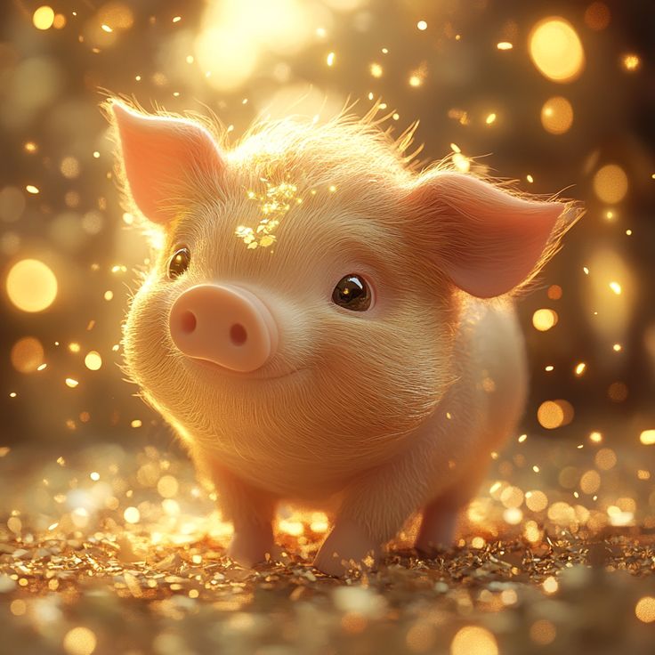 Tuổi Hợi dễ bị đánh úp vì quá tin người