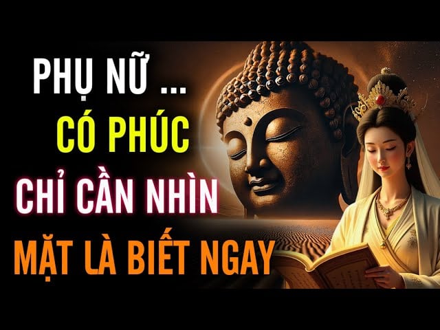 nu