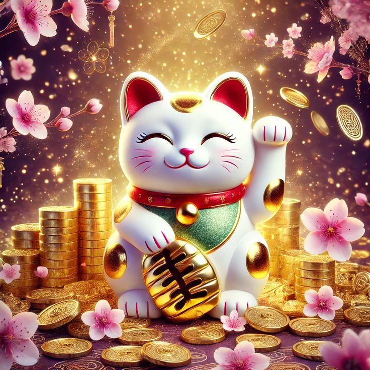 Tuổi Mão – May mắn bùng nổ, dễ trúng độc đắc    