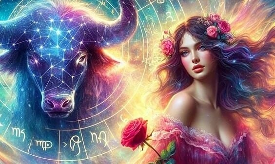 3 cung hoàng đạo bạo dạn Thánh thương, đường tình phấp phới nhất