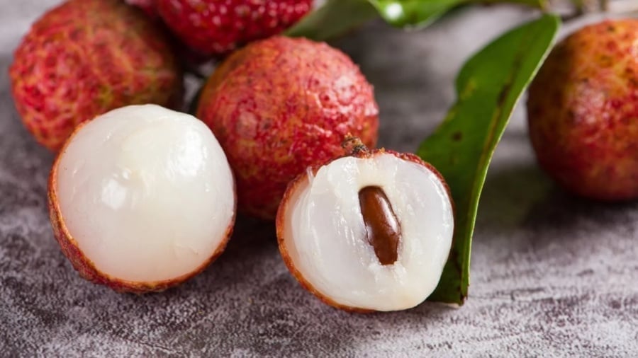 Những người mắc các bệnh tự miễn có hệ miễn dịch hoạt động bất thường và nhạy cảm hơn với chế độ ăn uống. 