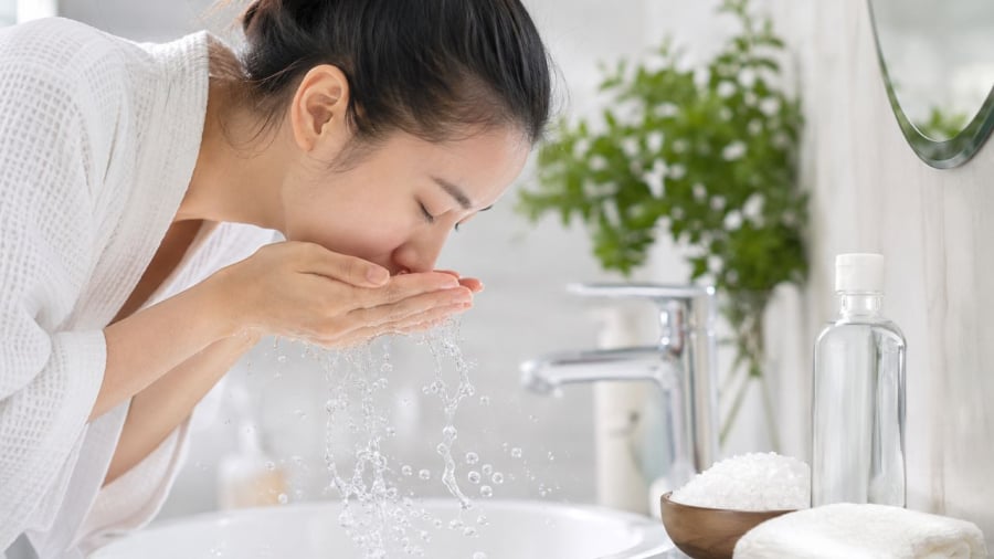 Muốn hiệu quả thì phải dùng đúng cách