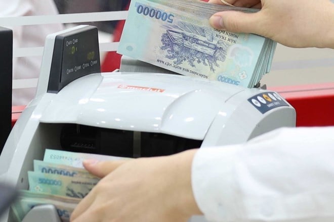 Đối với trợ cấp mai táng, mức hưởng bằng 10 lần lương cơ sở nên cũng được điều chỉnh tăng từ 23,4 triệu đồng lên 25,3 triệu đồng, cao hơn trước 1,9 triệu đồng.    