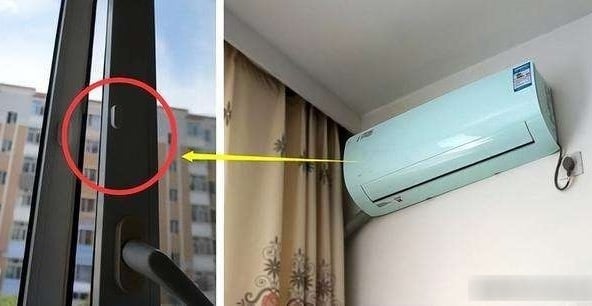 Khi ở trong môi trường kín, lượng oxy dần giảm trong khi khí CO₂ tăng lên do quá trình hô hấp.