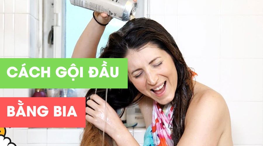 bia