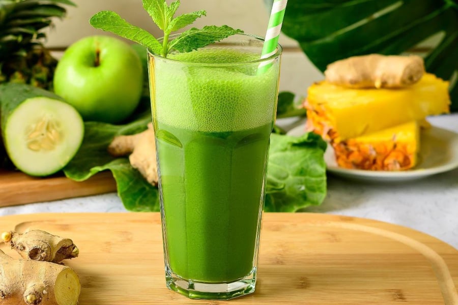 nuoc-ep-can-tay