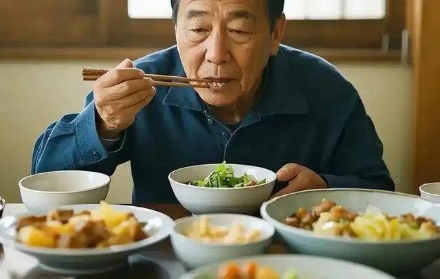 Vì vậy, nên ưu tiên chọn mướp non để chế biến món ăn hàng ngày. Mướp non thường mềm, nhiều nước, dễ tiêu hóa và chứa ít axit oxalic hơn, giúp giảm gánh nặng cho cơ thể.    