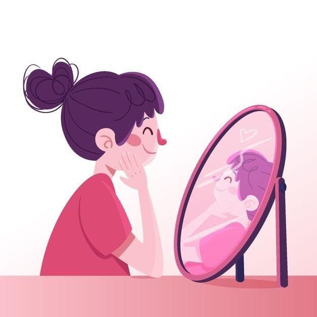 Não bộ đôi khi không thích với những thứ trái với kỳ vọng