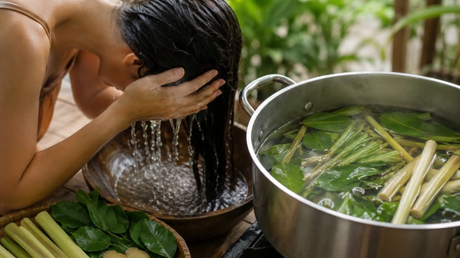 Lưu ý cách dùng để hiệu quả