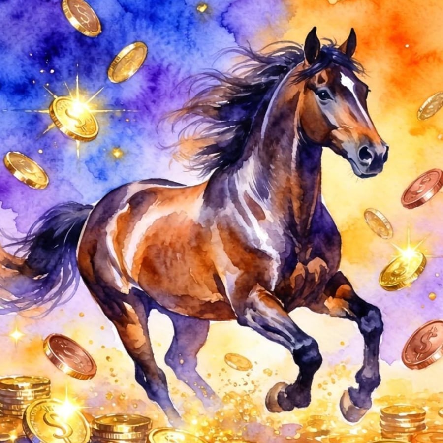Tuổi Ngọ là con giáp sống nhiệt tình, phóng khoáng và rất thích giúp đỡ người khác. Họ không thích kiểu tính toán quá chi li nên thường được đánh giá là người rộng lượng.