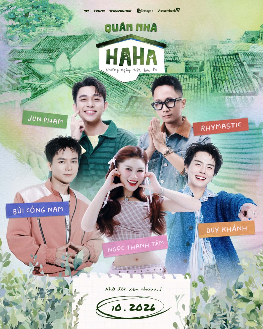 POSTER-ALL5