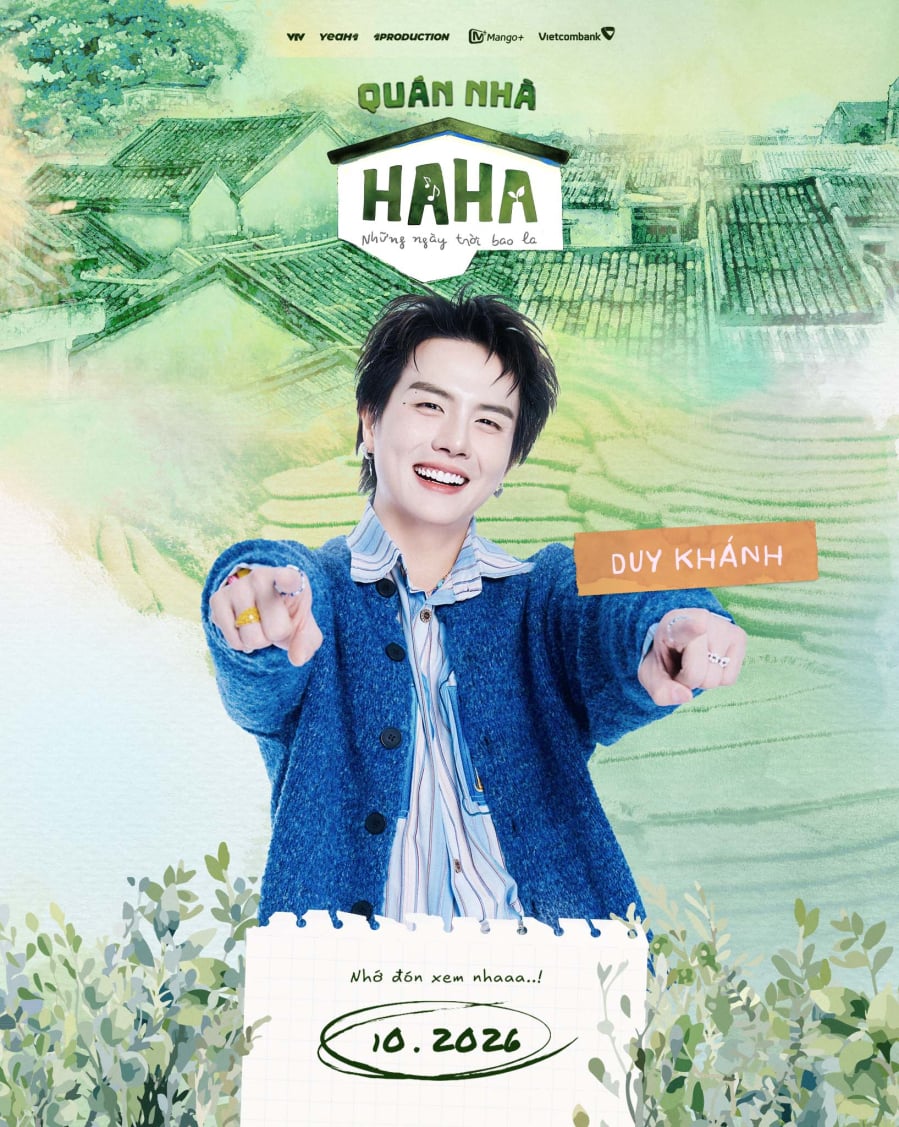 POSTER-DUYKHANH