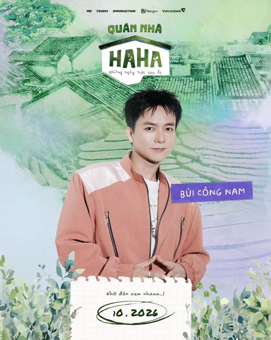 POSTER-HAHA26-BUICONGNAM
