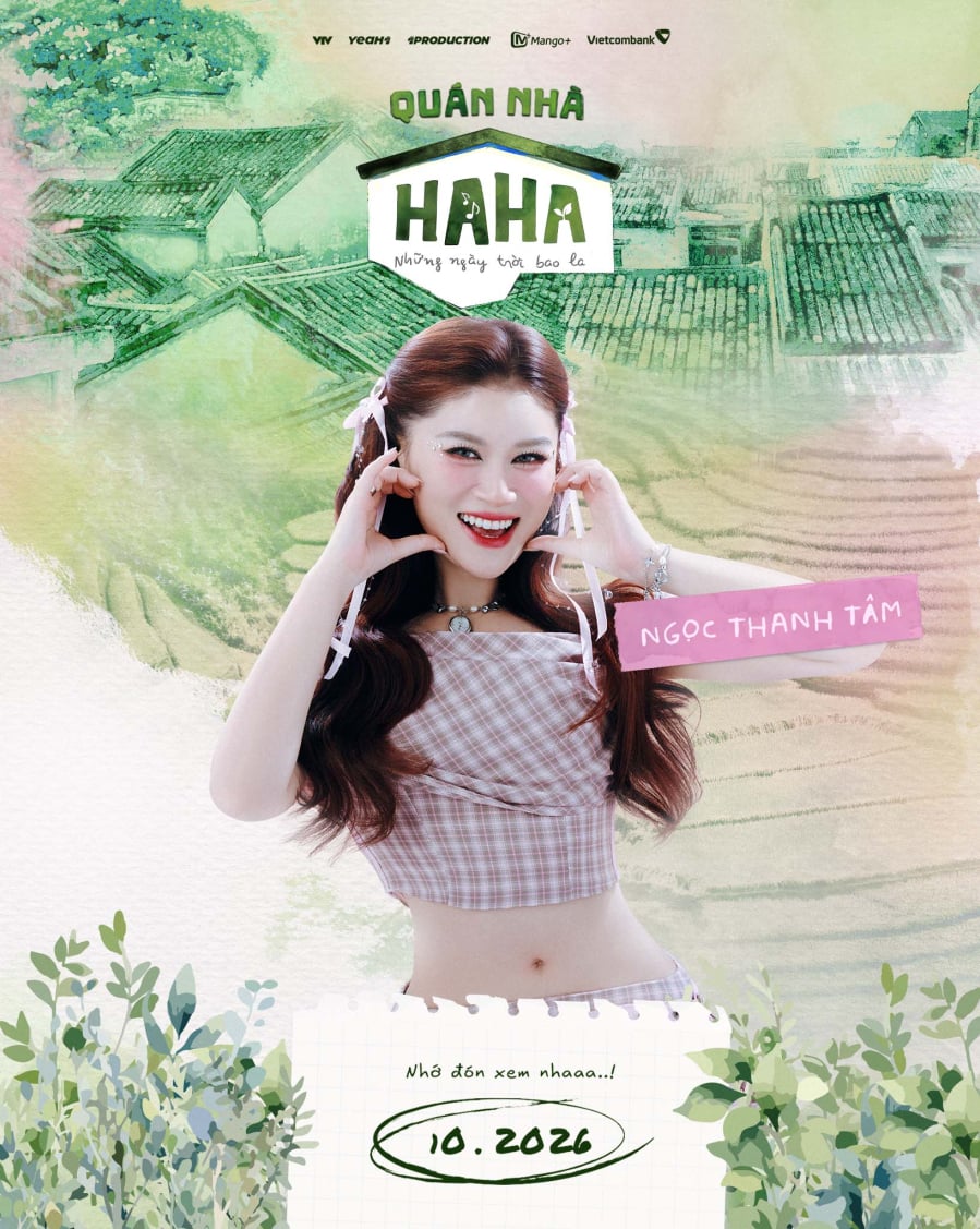 POSTER-NGOCTHANHTAM