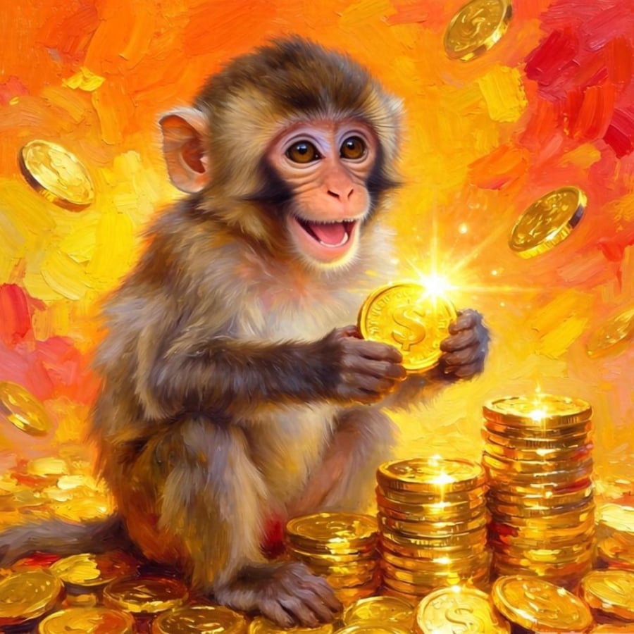 Người tuổi Thân có con đường tài lộc cực vượng trong tháng 6. Bản mệnh là người thông minh, linh hoạt, có khả năng thích nghi tuyệt vời. 