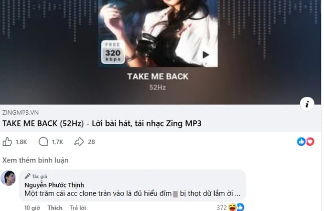 noo
