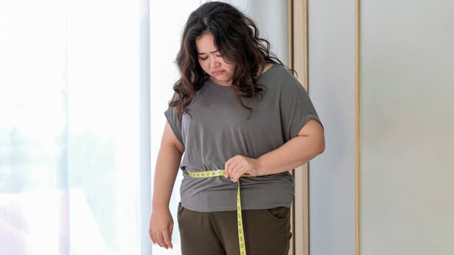 suc-khoe-sau-50-cua-phu-nu-thuong-chiu-anh-huong-boi-su-suy-giam-hormone-va-kha-nang-trao-doi-chat